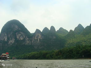 桂林山水