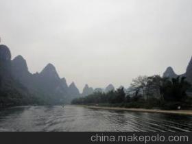 桂林旅游.2晚3天游—世外桃源贵族至尊之旅 - 桂林旅游.2晚3天游—世外桃源贵族至尊之旅厂家 - 桂林旅游.2晚3天游—世外桃源贵族至尊之旅价格 - 桂林众信国际旅游北站营业部 - 
