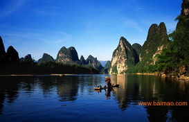 桂林旅游景点推荐 旅游线路查询 旅行社旅游线路批发– 桂林旅游景点推荐 旅游线路查询 旅行社旅游线路厂家– 桂林旅游景点推荐 旅游线路查询