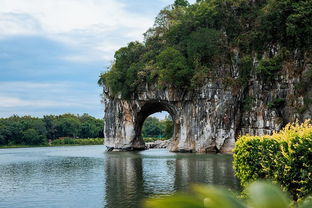 桂林旅游必看的自由行攻略 正确的旅游方式 龙脊阳朔西街
