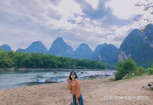 去桂林旅游怎么找桂林私人导游,桂林当地评价好的导游哪家好,看网友的桂林旅游攻略