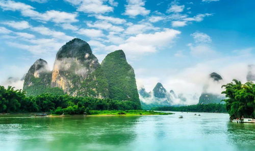 2022年最全旅行清单 看到第1个,我就忍不住了